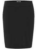 Sporte Leisure Core Skort