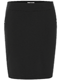 Sporte Leisure Core Skort