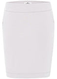 Sporte Leisure Core Skort