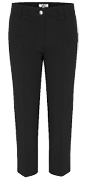 Sporte Leisure Core Pedal Pushers