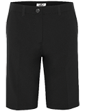 Sporte Leisure Core Shorts