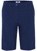 Sporte Leisure Core Shorts