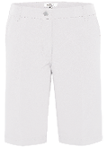Sporte Leisure Core Shorts