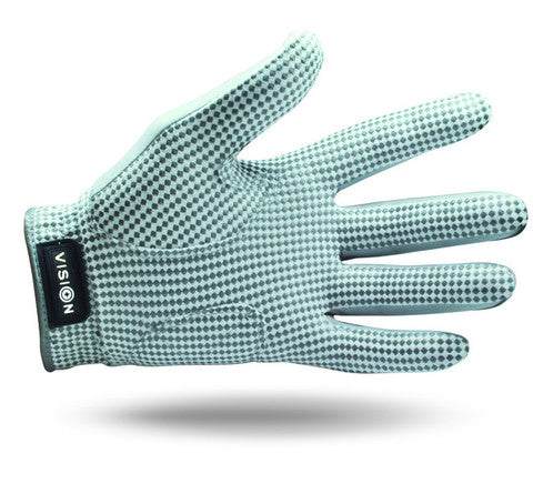 Vision Bowling Glove