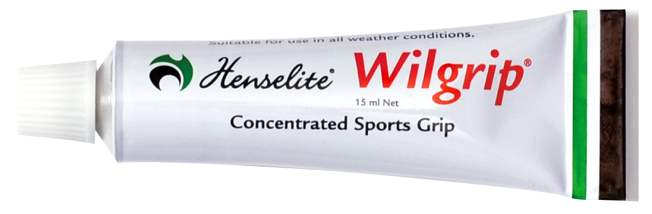 Henselite Wilgrip - Tube