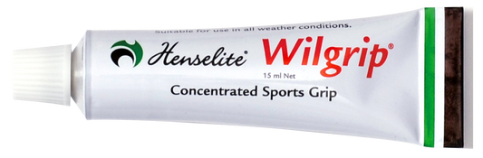 Henselite Wilgrip - Tube