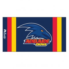 AFL Towel