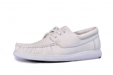 Greenz Bias Men's Shoe