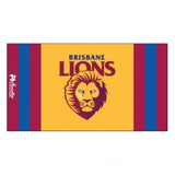 AFL Towel