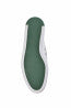 Greenz Camille Shoes