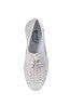Greenz Camille Shoes