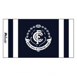 AFL Towel