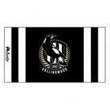 AFL Towel