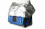 Rain Cover - Trolley Bag