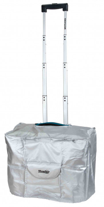 Rain Cover - Trolley Bag