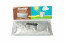 Rain Cover - Trolley Bag