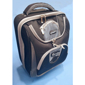 Aero CX Trolley Bag