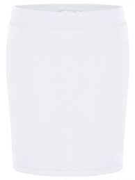 Drakes Pride Kelsey Skort