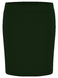 Drakes Pride Kelsey Skort