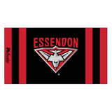 AFL Towel