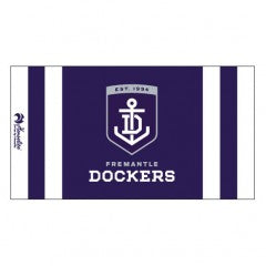 AFL Towel
