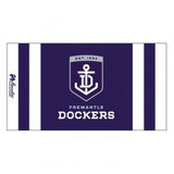 AFL Towel