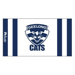AFL Towel
