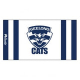 AFL Towel