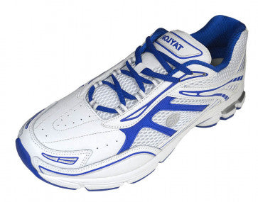 Taylor Men's ULTRX Bowls Shoe