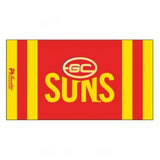 AFL Towel