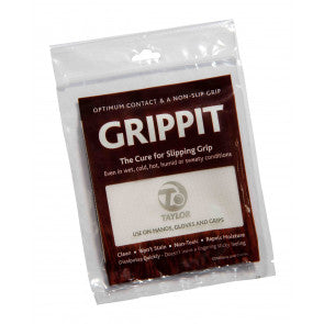 Grippit Cloth