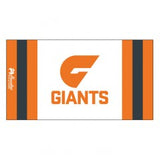 AFL Towel