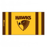 AFL Towel