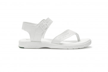 Greenz Lauren Sandal