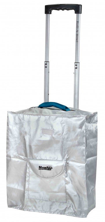 Rain Cover - Trolley Bag