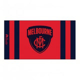 AFL Towel