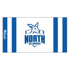 AFL Towel
