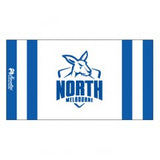 AFL Towel