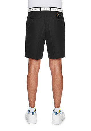 NorthB Flash Shorts