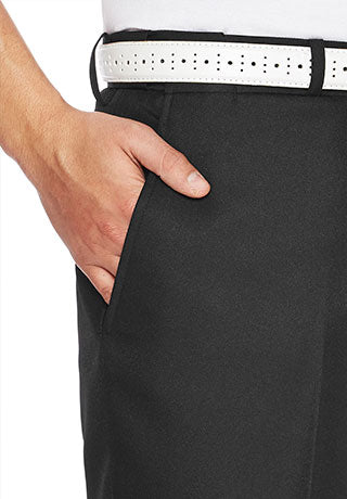 NorthB Flash Shorts