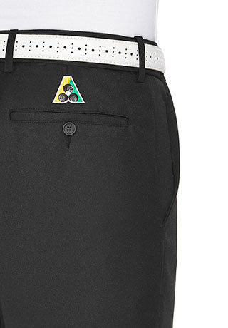 NorthB Flash Shorts