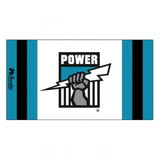 AFL Towel