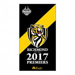 AFL Towel