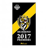 AFL Towel