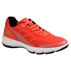 Henselite Ladies Pro Sport 52 Shoes