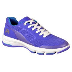 Henselite Ladies Pro Sport 52 Shoes
