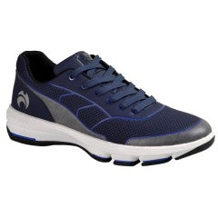 Henselite Ladies Pro Sport 52 Shoes