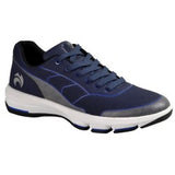 Henselite Ladies Pro Sport 52 Shoes