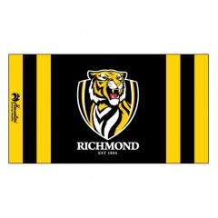 AFL Towel
