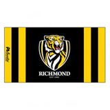 AFL Towel